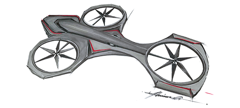 dron_3.gif