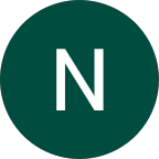 unnamed (2).png