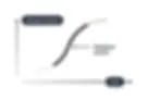 ree