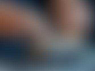 Polishing "B" Candidates to "A"s