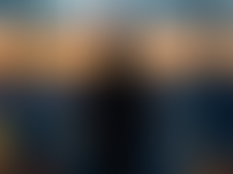 Evaluating an opportunity