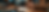 search2.png