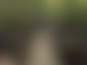 My Career Story - Andy Mowat