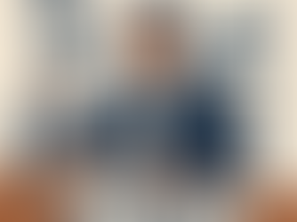 Case Study Strategies