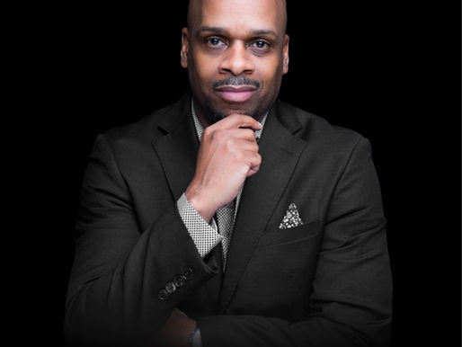 The Power of Presence: Redefining Fatherhood in Community Work