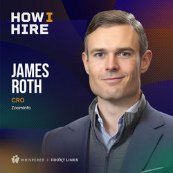 James Roth