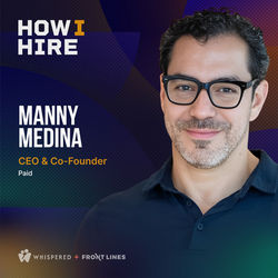 HIH-Pod_Episode_Manny Medina