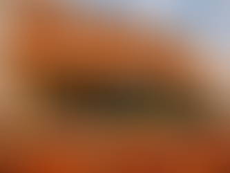 Thinking of DIY’ing Your Exec Search?