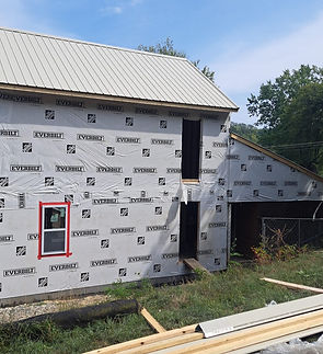 455676655_3574533779359629_2231711166918203355_n (1)_edited.jpg