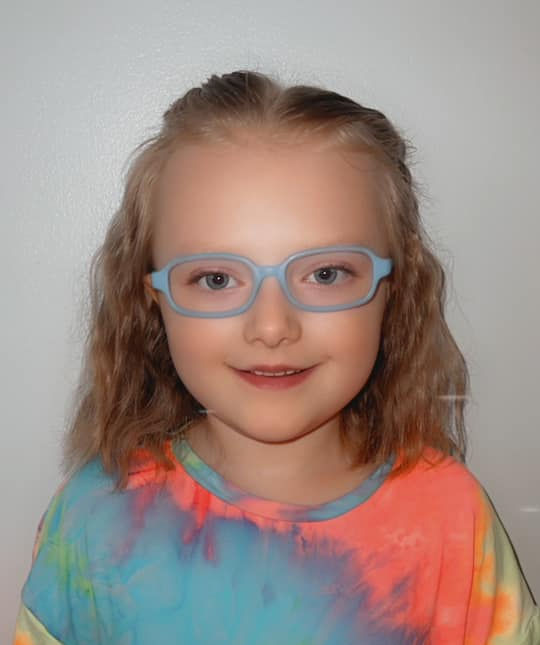 Kinsley