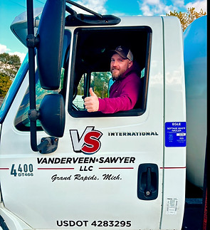 357C5123-F0D9-44AF-9029-45186CA37BD6_1_1