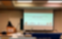 IMG_E5181F420659-1_edited_edited.png