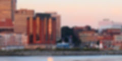 989efbc7d4601a0fd95f49fc164f6b1fc7d22dcc_edited.jpg