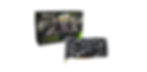 NINJA RTX2060 SUPER 8GB (PN: NF206SG86F)