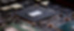 Web-banner-4.jpg