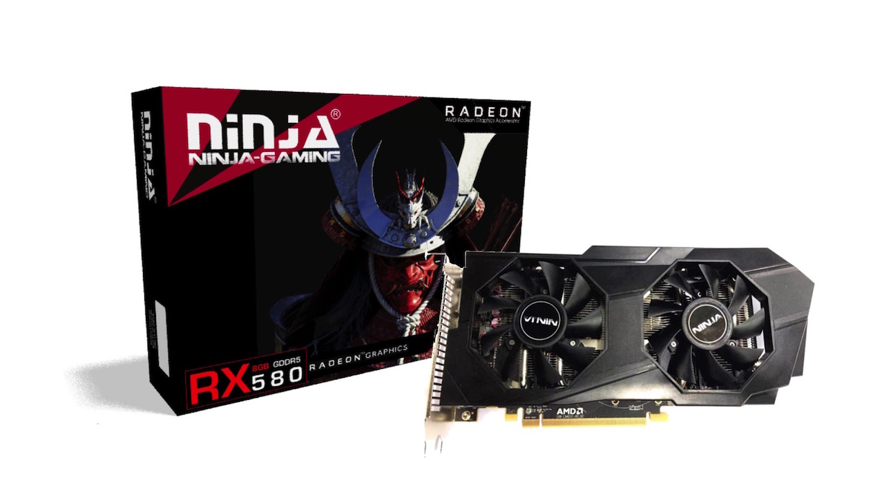 Sinotex gtx 750 ti. Sinotex ninja geforce gtx 750 ti 4gb. Gtx 105 ti 4gb. Sinotex ninja geforce gtx 750 ti 4gb. видеокарта sinotex ninja.