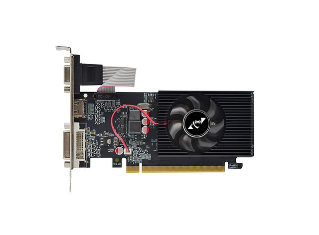 NINJA-GeForce-GT240