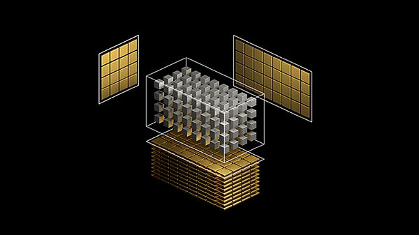 geforce-ada-architecture-tensor-core-2c50-D.jpg