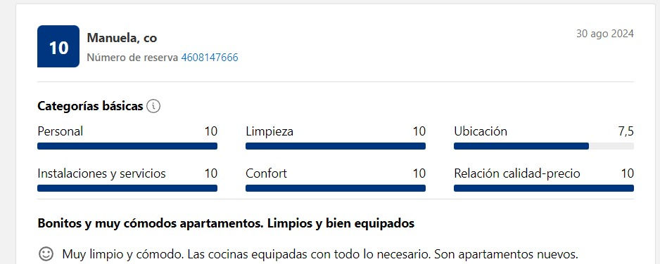 calificaion salinas 3.jpeg