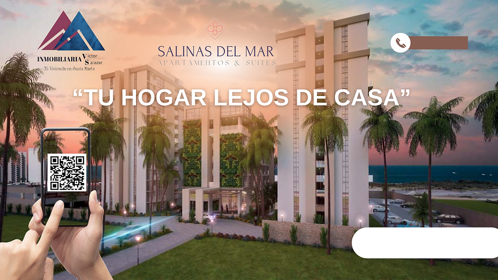 reservar ahora salinas.png