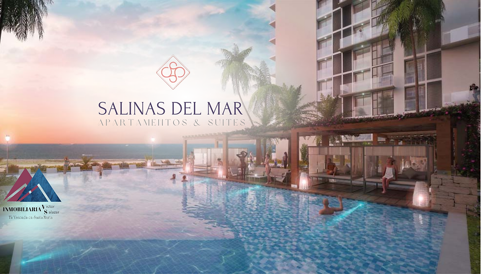 Portada Salinas del mar Real.png