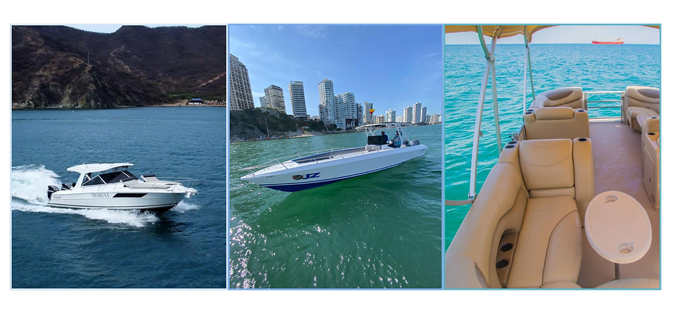 Diseño sin título (11).png