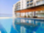 PISCINA SALINAS.jpg