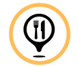 logos _edited.png