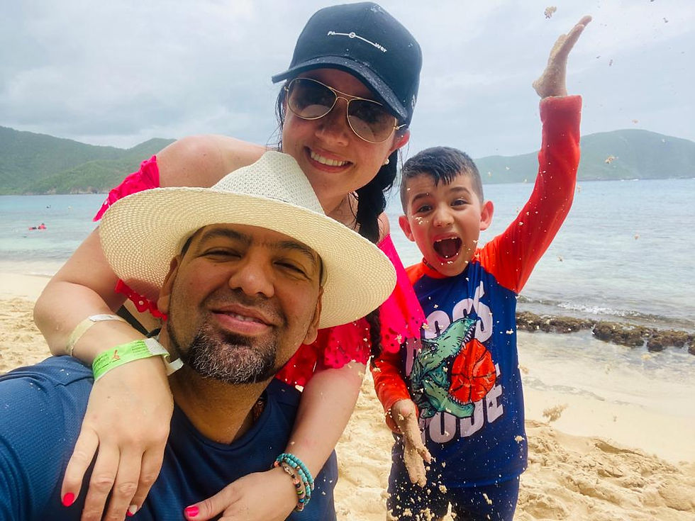 parque tayrona1.1