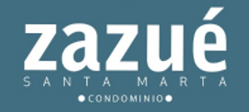 zazue logo rp.png
