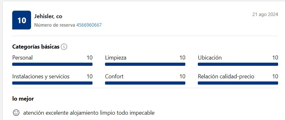 calificacion salinas.jpeg