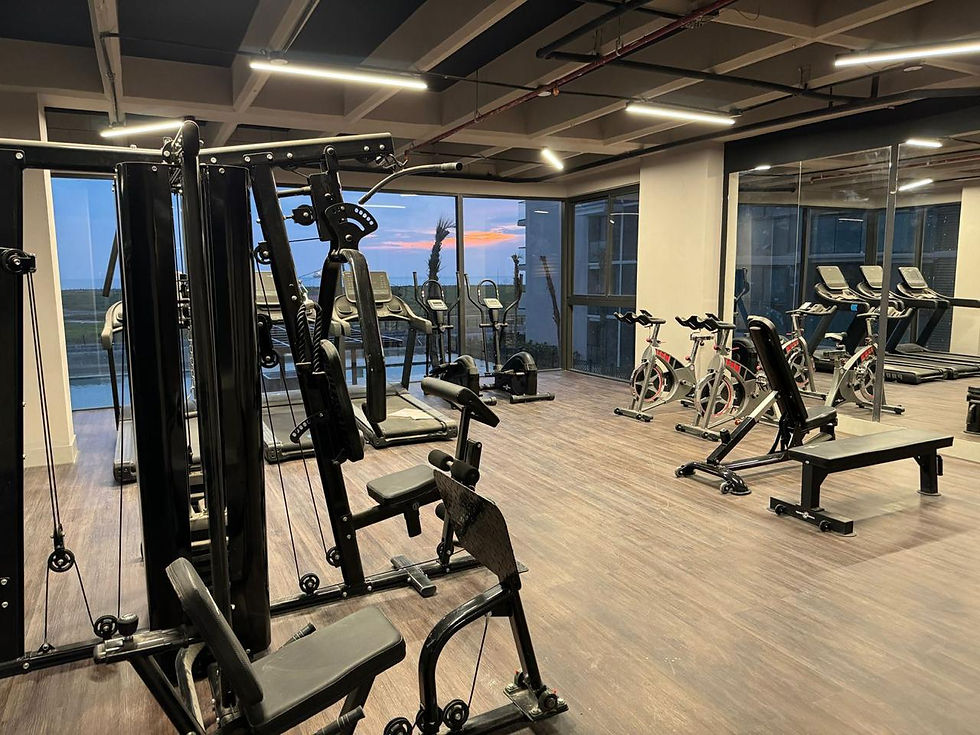 gym salinas.jpeg