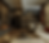 2-min (2).png
