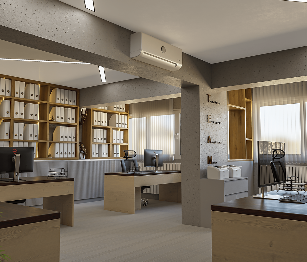 Sıemes Ofis2-min (1).png