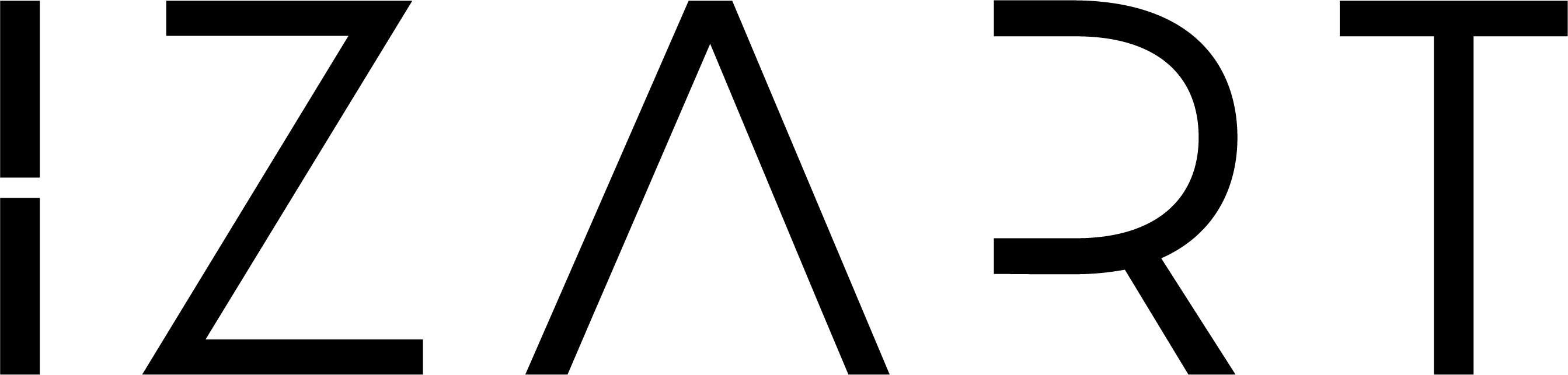 İZART Logo.png
