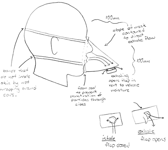 image100.png