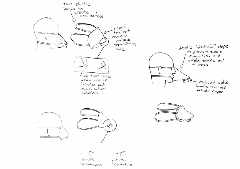 image1.png