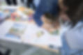 Atelier Transition.jpg