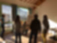 Groupe devant tableau formation.jpg
