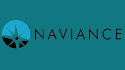 Enter Naviance