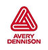 Avery Dennison Logo
