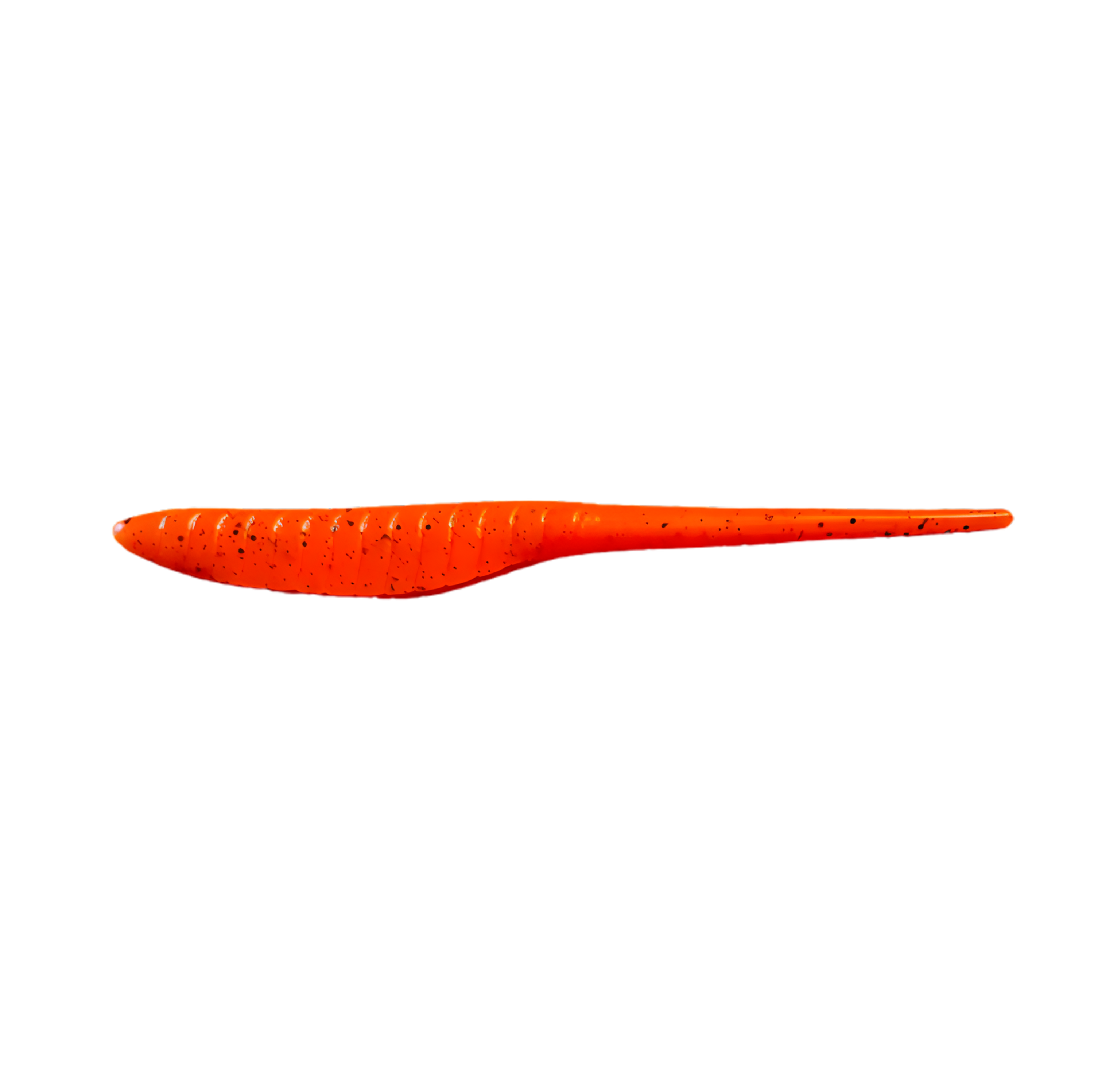 Hot Sauce (Ltd. Edition)