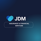 JDM.png