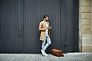 Male Model