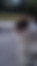 sahiplendirme için kedi ilanlari gösteren ikinci küçük fotoğraf