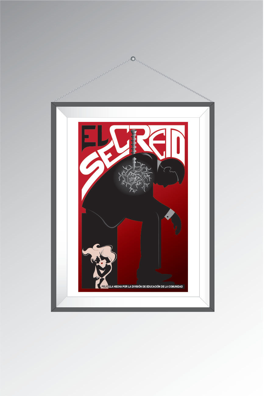 "El Secreto"