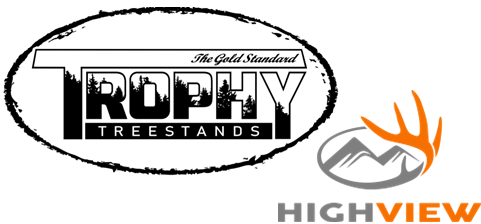 Trophy Highview Logos together .png
