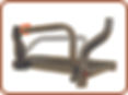 Mountaineer ~ TL106
