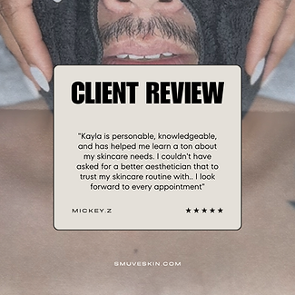 Reviews.png