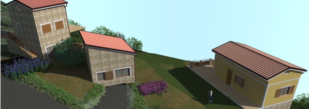 Rendering from east.jpg